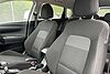 Hyundai BAYON 1.0 T Gdi Premium Suv 5dr Petrol Dct Euro 6 (s/s) (100 Ps) Phantom Black