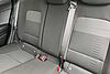 Hyundai BAYON 1.0 T Gdi Premium Suv 5dr Petrol Dct Euro 6 (s/s) (100 Ps) Phantom Black