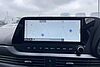 Hyundai BAYON 1.0 T Gdi Premium Suv 5dr Petrol Dct Euro 6 (s/s) (100 Ps) Phantom Black