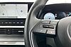 Hyundai BAYON 1.0 T Gdi Premium Suv 5dr Petrol Dct Euro 6 (s/s) (100 Ps) Phantom Black
