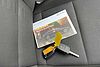 Hyundai BAYON 1.0 T Gdi Premium Suv 5dr Petrol Dct Euro 6 (s/s) (100 Ps) Phantom Black