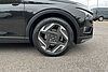 Hyundai BAYON 1.0 T Gdi Premium Suv 5dr Petrol Dct Euro 6 (s/s) (100 Ps) Phantom Black