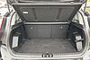 Hyundai BAYON 1.0 T Gdi Premium Suv 5dr Petrol Dct Euro 6 (s/s) (100 Ps) Phantom Black