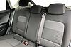 Hyundai BAYON 1.0 T Gdi Premium Suv 5dr Petrol Dct Euro 6 (s/s) (100 Ps) Phantom Black