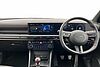 Hyundai TUCSON 1.6 T Gdi N Line S Suv 5dr Petrol Manual Euro 6 (s/s) (160 Ps) Ecotronic Grey