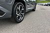 Hyundai TUCSON 1.6 T Gdi N Line S Suv 5dr Petrol Manual Euro 6 (s/s) (160 Ps) Ecotronic Grey