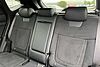 Hyundai TUCSON 1.6 T Gdi N Line S Suv 5dr Petrol Manual Euro 6 (s/s) (160 Ps) Ecotronic Grey