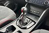 Hyundai TUCSON 1.6 T Gdi N Line S Suv 5dr Petrol Manual Euro 6 (s/s) (160 Ps) Ecotronic Grey