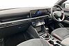 Hyundai TUCSON 1.6 T Gdi N Line S Suv 5dr Petrol Manual Euro 6 (s/s) (160 Ps) Ecotronic Grey