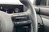 Hyundai TUCSON 1.6 T Gdi N Line S Suv 5dr Petrol Manual Euro 6 (s/s) (160 Ps) Ecotronic Grey