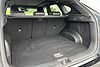 Hyundai TUCSON 1.6 T Gdi N Line S Suv 5dr Petrol Manual Euro 6 (s/s) (160 Ps) Ecotronic Grey