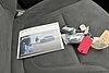 Hyundai TUCSON 1.6 T Gdi N Line S Suv 5dr Petrol Manual Euro 6 (s/s) (160 Ps) Ecotronic Grey