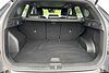 Hyundai TUCSON 1.6 T Gdi N Line S Suv 5dr Petrol Manual Euro 6 (s/s) (160 Ps) Ecotronic Grey
