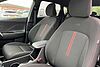 Hyundai KONA 1.6 H Gdi N Line Suv 5dr Petrol Hybrid Dct Euro 6 (s/s) (129 Ps) Cyber Grey
