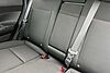 Hyundai KONA 1.6 H Gdi N Line Suv 5dr Petrol Hybrid Dct Euro 6 (s/s) (129 Ps) Cyber Grey