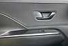 Hyundai KONA 1.6 H Gdi N Line Suv 5dr Petrol Hybrid Dct Euro 6 (s/s) (129 Ps) Cyber Grey
