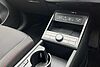 Hyundai KONA 1.6 H Gdi N Line Suv 5dr Petrol Hybrid Dct Euro 6 (s/s) (129 Ps) Cyber Grey