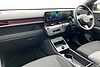 Hyundai KONA 1.6 H Gdi N Line Suv 5dr Petrol Hybrid Dct Euro 6 (s/s) (129 Ps) Cyber Grey