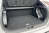 Hyundai KONA 1.6 H Gdi N Line Suv 5dr Petrol Hybrid Dct Euro 6 (s/s) (129 Ps) Cyber Grey