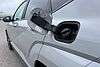 Hyundai KONA 1.6 H Gdi N Line Suv 5dr Petrol Hybrid Dct Euro 6 (s/s) (129 Ps) Cyber Grey