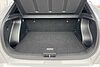Hyundai KONA 1.6 H Gdi N Line Suv 5dr Petrol Hybrid Dct Euro 6 (s/s) (129 Ps) Cyber Grey