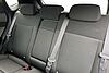 Hyundai KONA 1.6 H Gdi N Line Suv 5dr Petrol Hybrid Dct Euro 6 (s/s) (129 Ps) Cyber Grey