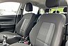 Hyundai I20 1.0 T Gdi Advance Hatchback 5dr Petrol Manual Euro 6 (s/s) (100 Ps) Aurora Grey