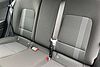 Hyundai I20 1.0 T Gdi Advance Hatchback 5dr Petrol Manual Euro 6 (s/s) (100 Ps) Aurora Grey