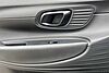 Hyundai I20 1.0 T Gdi Advance Hatchback 5dr Petrol Manual Euro 6 (s/s) (100 Ps) Aurora Grey