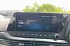 Hyundai I20 1.0 T Gdi Advance Hatchback 5dr Petrol Manual Euro 6 (s/s) (100 Ps) Aurora Grey