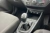 Hyundai I20 1.0 T Gdi Advance Hatchback 5dr Petrol Manual Euro 6 (s/s) (100 Ps) Aurora Grey