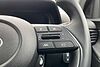 Hyundai I20 1.0 T Gdi Advance Hatchback 5dr Petrol Manual Euro 6 (s/s) (100 Ps) Aurora Grey