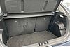 Hyundai I20 1.0 T Gdi Advance Hatchback 5dr Petrol Manual Euro 6 (s/s) (100 Ps) Aurora Grey