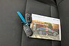 Hyundai I20 1.0 T Gdi Advance Hatchback 5dr Petrol Manual Euro 6 (s/s) (100 Ps) Aurora Grey