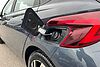 Hyundai I20 1.0 T Gdi Advance Hatchback 5dr Petrol Manual Euro 6 (s/s) (100 Ps) Aurora Grey