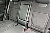 Hyundai TUCSON 1.6 T Gdi N Line S Suv 5dr Petrol Hybrid Auto Euro 6 (s/s) (215 Ps) Abyss Black