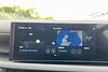 Hyundai TUCSON 1.6 T Gdi N Line S Suv 5dr Petrol Hybrid Auto Euro 6 (s/s) (215 Ps) Abyss Black