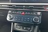Hyundai TUCSON 1.6 T Gdi N Line S Suv 5dr Petrol Hybrid Auto Euro 6 (s/s) (215 Ps) Abyss Black