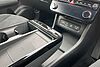 Hyundai TUCSON 1.6 T Gdi N Line S Suv 5dr Petrol Hybrid Auto Euro 6 (s/s) (215 Ps) Abyss Black
