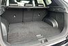 Hyundai TUCSON 1.6 T Gdi N Line S Suv 5dr Petrol Hybrid Auto Euro 6 (s/s) (215 Ps) Abyss Black