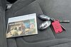Hyundai TUCSON 1.6 T Gdi N Line S Suv 5dr Petrol Hybrid Auto Euro 6 (s/s) (215 Ps) Abyss Black