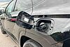 Hyundai TUCSON 1.6 T Gdi N Line S Suv 5dr Petrol Hybrid Auto Euro 6 (s/s) (215 Ps) Abyss Black
