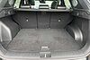 Hyundai TUCSON 1.6 T Gdi N Line S Suv 5dr Petrol Hybrid Auto Euro 6 (s/s) (215 Ps) Abyss Black
