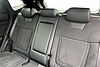 Hyundai TUCSON 1.6 T Gdi N Line S Suv 5dr Petrol Hybrid Auto Euro 6 (s/s) (215 Ps) Abyss Black