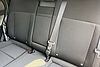 Hyundai KONA 1.6 H Gdi N Line Suv 5dr Petrol Hybrid Dct Euro 6 (s/s) (141 Ps) Atlas White