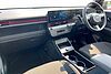 Hyundai KONA 1.6 H Gdi N Line Suv 5dr Petrol Hybrid Dct Euro 6 (s/s) (141 Ps) Atlas White