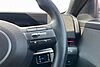 Hyundai KONA 1.6 H Gdi N Line Suv 5dr Petrol Hybrid Dct Euro 6 (s/s) (141 Ps) Atlas White