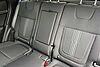 Hyundai TUCSON 1.6 T Gdi Mhev Premium Suv 5dr Petrol Hybrid Dct Euro 6 (s/s) (150 Ps) Amazon Grey