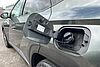 Hyundai TUCSON 1.6 T Gdi Mhev Premium Suv 5dr Petrol Hybrid Dct Euro 6 (s/s) (150 Ps) Amazon Grey
