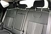 Hyundai TUCSON 1.6 T Gdi Mhev Premium Suv 5dr Petrol Hybrid Dct Euro 6 (s/s) (150 Ps) Amazon Grey